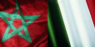 Marocco, una porta sullAfrica per gli imprenditori italiani