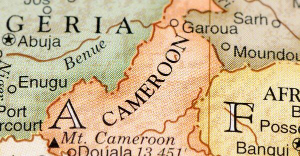 Alla scoperta del Camerun: la nuova meta per gli investimenti italiani
