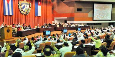 Cuba: una nuova legge per un nuovo mercato