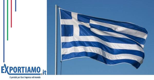 La situazione economica in Grecia nel 2014