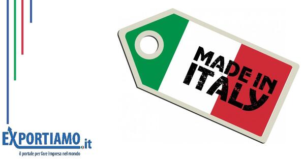 LAsia offre interessanti opportunità al made in Italy