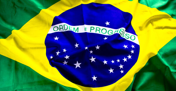 Il Brasile crede ancora in Dilma (e in Lula)