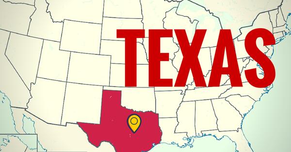 Texas, un connubio perfetto tra folklore ed opportunità di business