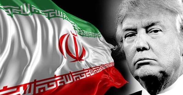Iran: sempre più lontana da Washington ma non da Bruxelles