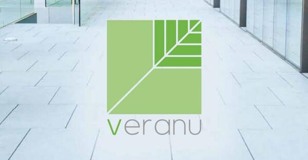 Veranu: la startup italiana che converte i passi in energia