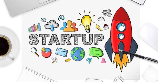 Le start-up innovative Made in Italy sfondano quota 10.000