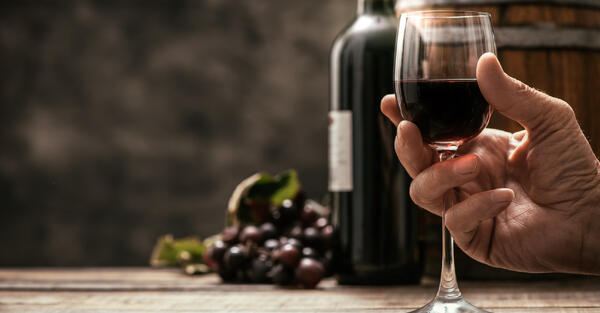 Vendere vino Made in Italy negli Usa: una questione di educazione!