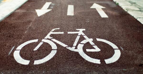 Export Biciclette 2022: Boom delle E-bike (+55%) e Voglia di Reshoring