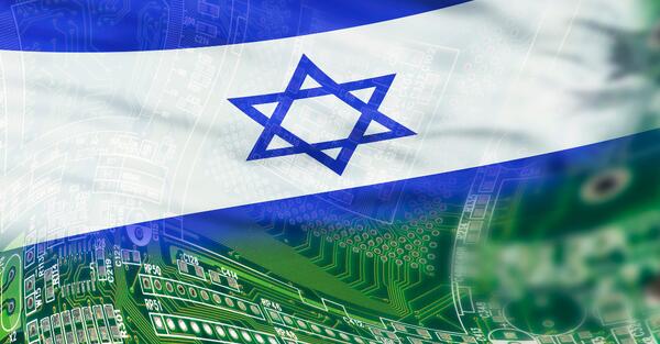 Innovazione sotto Pressione: le Sfide dell'Industria Tecnologica Israeliana
