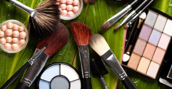 Cosmetica Italiana: un 2023 da Record per l’Export e un 2024 che Profuma di Successo
