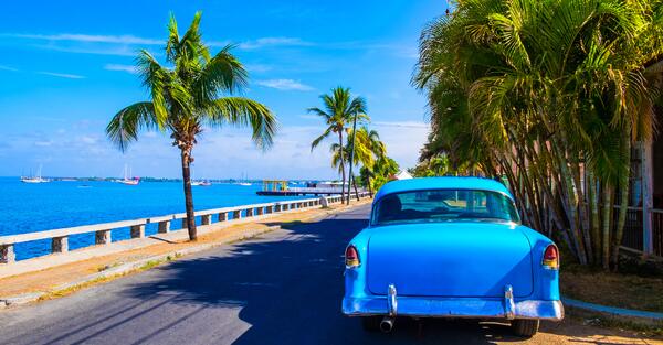 Investire a Cuba: Opportunità nel Settore Turistico