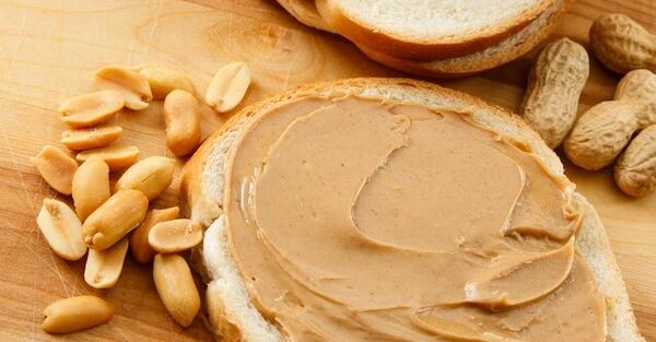 USA, la Nutella sfida il burro d'arachidi