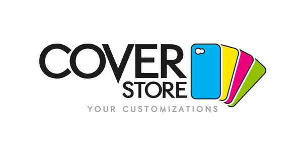Cover Store, la startup che 