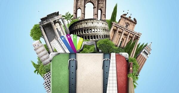 L'Italia non è un Paese per turisti: Seoul e Kuala Lumpur meglio di Roma e Milano
