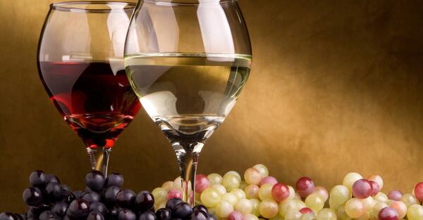 Sono le bollicine a spingere l’export del vino italiano